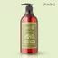 Sữa tắm trị liệu hoa AMINI 500ml Neroli Rose Cherry Blossom Geranium Jasmine Calendula