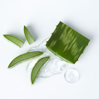 [VN] sundoesmatter Cooldown For Skin Relax Soothing Gel (200ml)