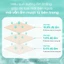 Sữa Dưỡng Da Kiểm Soát Nhờn Pore Zero Fresh All in One 150ml | Kết Thúc Tươi Mát | Công Thức Kiềm Dầu | Hiệu Ứng Làm Mát | Chăm Sóc Lỗ Chân Lông 5 Bước