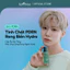 ISNTREE Tinh Chất PDRN Rong Biển Hydro 50ml