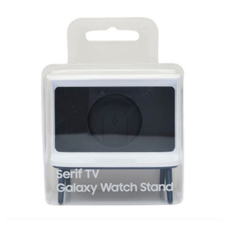 Samsung - Đế sạc đồng hồ Seri TV Galaxy