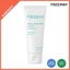 Kem dưỡng ẩm Hàn Quốc Vegan Real Moisture Panthenol 100ml - Panthenol, Rào cản da