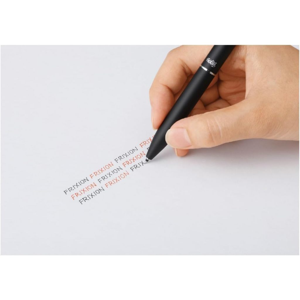 PILOT FriXion Ball 2 Biz LFBT-3SUF/than dong thau/0.38mm 2 mau xoa duoc/tay xoa an/Nhat