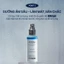 Serum dạng xịt cấp ẩm làm mát da d'Alba Refresh Aqua Serum 100ml