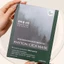 Mặt nạ LOABLANC Phyton Cica 25g Bộ 5 món Chăm sóc độ ẩm dịu nhẹ