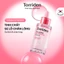 Tinh chất chăm sóc lỗ chân lông hoàn hảo CELLMAZING, 30ml, Ampoule