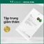Mặt nạ đặc biệt TX-Toning 25g * 1 chiếc Axit Tranexamic, chăm sóc Melanin & Tăng sắc tố, da rạng rỡ [Flagship chính thức]