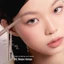 PENCIL TỐC ĐỘ EYEBROW AUTO - 5 màu