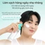 Sữa Rửa Mặt Tạo Bọt One Step Pore Zero OBgE 200ml | Làm Sạch Lỗ Chân Lông | Dễ Dàng Làm Sạch | Công Thức Dịu Nhẹ | Cân Bằng Dầu - Nước
