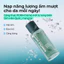 ISNTREE Tinh Chất PDRN Rong Biển Hydro 50ml