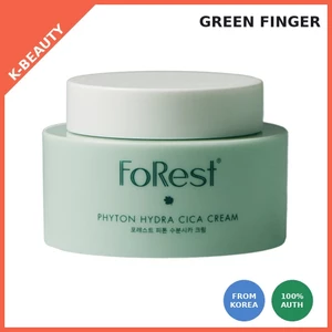 Kem dưỡng ẩm Hàn Quốc Phyton Hydra Cica 50ml - Cica Hydrating
