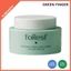 Kem dưỡng ẩm Hàn Quốc Phyton Hydra Cica 50ml - Cica Hydrating