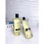 Body Oil dầu dưỡng Neutrogen 250ml