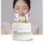 Kem dưỡng ẩm POGONIA Lespedeza Hydrosol 50ml Kem dưỡng ẩm chăm sóc da mặt