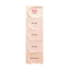 Banila Co Kem nền da trị mụn 30ml (5 sắc thái)