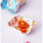 Khay giấy vuông Winnie the Pooh 20p 1053581