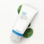 SISKELI PDRN Collagen Cleanser 300ml Sữa rửa mặt sâu Dưỡng ẩm Chăm sóc hàng ngày