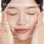 Dầu tẩy trang Pore Melt Mochi 200ml
