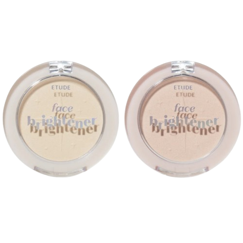 [Etude House] Chất làm sáng da mặt 5g