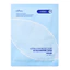 ISNTREE Mặt Nạ Dưỡng Ẩm Ultra-Low Molecular Hyaluronic Acid 1 Miếng