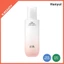 Tinh chất Hàn Quốc Làm săn chắc độ ẩm gạo đỏ 150ml - Hydrating, Rice Ceramide