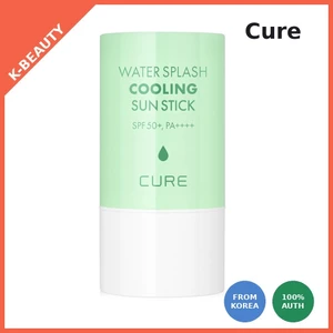 Làm mát nước chống nắng Hàn Quốc SPF50 + PA + + + + 23g - Kem chống nắng làm mát, sảng khoái