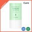 Làm mát nước chống nắng Hàn Quốc SPF50 + PA + + + + 23g - Kem chống nắng làm mát, sảng khoái