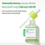 Green Tomato NMN Ampoule + 40ml