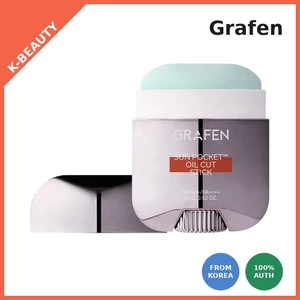 Sun Stick Sun Pocket Oil Cut SPF50 + PA + + + + 15g - Kem chống nắng kiểm soát dầu, Matte