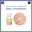 Chấm Mụn Rau Diếp Cá Calamine Spot Treatment 10ml
