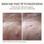 Eraser Shot Glycolic Acid Booster 10ml