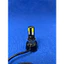 Đèn Led 4 Tim RTD Gắn Xe Máy Chính Hãng ( 42W Điện AC/DC 9-18V ) Tản Nhiệt Quạt Đầy Đủ Phụ Kiện Cao Cấp Chất Lượng