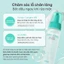 Sữa Rửa Mặt Tạo Bọt One Step Pore Zero OBgE 200ml | Làm Sạch Lỗ Chân Lông | Dễ Dàng Làm Sạch | Công Thức Dịu Nhẹ | Cân Bằng Dầu - Nước
