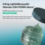 ISNTREE Mặt Nạ Ngủ PDRN Rong Biển 80ml