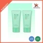 Kem chống nắng lô hội Hàn Quốc SPF50 + PA + + + + 70ml - Chống thấm nước, làm dịu lô hội