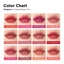 Son Tint Căng Mọng Lâu Trôi Không Bết Dính INK MOOD GLOWY - 4g