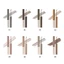 Browcara Skinny Speedy 3g | Mascara Brow