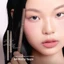 PENCIL TỐC ĐỘ EYEBROW AUTO - 5 màu