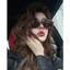 Son M4C 666 Hồng Nâu Trendy