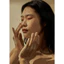 DONGGUBAT Body & Face Bar Lemongrass 120g Thanh làm sạch 1 + 1 cho mặt và cơ thể