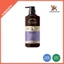 Dầu gội chăm sóc da đầu đa năng Hàn Quốc 330ml - Chăm sóc da đầu, sảng khoái
