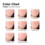 KEYCAP TOK BLUSH - 2.9g l Kích thước nhỏ, kích thước túi, dễ áp dụng