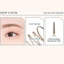 Bút chì Slim Brow 0,06g
