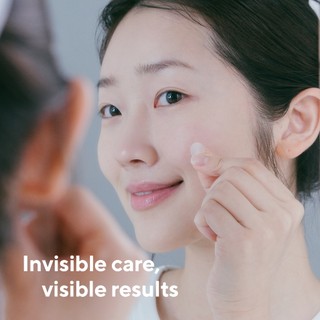 Miếng dán mụn caraseoul Spot Patches 102 miếng