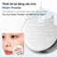 Mây gióTM BỘT NƯỚC SUN CUSION / Đệm che nắng làm mát [Flagship chính thức]