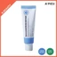 A'PIEU [A 'PIEU] Sữa dưỡng ẩm Madecassoside Hàn Quốc 50ml - Gel, Cica Hydrating