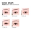 Browcara Skinny Speedy 3g | Mascara Brow