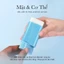 Thỏi chống nắng Cloud 18g