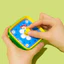 Hẹn giờ Pomodoro (Smile We Love / Planet Wiggle Friends)