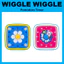 Hẹn giờ Pomodoro (Smile We Love / Planet Wiggle Friends)